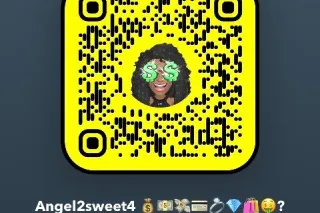 SEXY HOT Exotic mixxx Curvy body😻💦🇸u🇵e🇷 ☔ S🇴A🇰E🇷💦 - Image 4