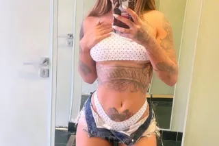 ✅❇ ❤NO DEPOSIT‼❤❇ ✅ Available 24/7 I have whatsapp - Image 3