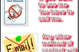 EXOTIC BABY💦💦💦💋💋💋 🥰🥰❤️❤️❤️💕💕 AVAILABLE NOW💕💕🥰🥰💦💦💦💋💋 - Image 4