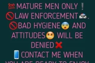 EXOTIC BABY💦💦💦💋💋💋 🥰🥰❤️❤️❤️💕💕 AVAILABLE NOW💕💕🥰🥰💦💦💦💋💋 - Image 7