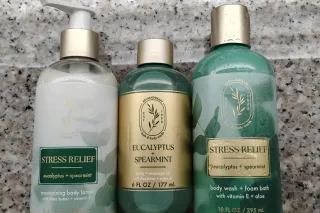 EXOTIC BABY💦💦💦💋💋💋 🥰🥰❤️❤️❤️💕💕 AVAILABLE NOW💕💕🥰🥰💦💦💦💋💋 - Image 8