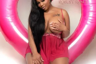 LAST DAY📍𝐕𝐨𝐥𝐮𝐩𝐭𝐮𝐨𝐮𝐬 𝐓𝐡𝐢𝐜𝐤 𝐄𝐛𝐨𝐧𝐲🍑100% 𝐑𝐄𝐀𝐋 𝐢𝐟 𝐢𝐭’𝐬 𝐍𝐎𝐓 𝐦𝐞, 𝐢𝐭’𝐬 𝐅𝐑𝐄𝐄‼ - Image 5