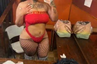 Poor communication will get yo... - Image 4