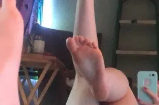 😋Without condom😋 Low rate😍 available for 24/7 Incall /Outcall/ Car fun/Your hosue 🌿🌿💦💦Join WhatsApp:::(984) 399 7-558 - Image 2