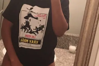 🦋💕Angelic 🦋💕 - Image 8