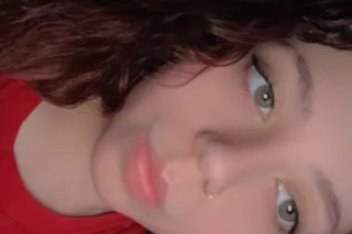 Individuals under 21 will not ... - Image 1