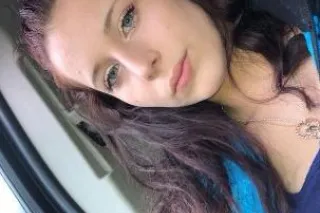 MATURE , MILFS , AVAILABLE NOW , LATINA , OUTCALLS , 80 OR LESS , RIDE IT , ASIAN BABES... - Image 1