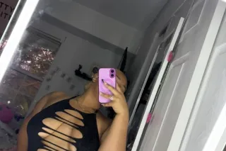 CAR MEET HEAD ONLY FOR NOW WANT BBJ PAY EXTRA!!! - Image 3