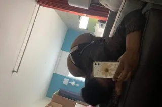 🥰😍 Sexy panamaian goddess ☺ Craving a good time!😃 - Image 7