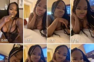 🥰😍 Sexy panamaian goddess ☺ Craving a good time!😃 - Image 8